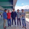default album img