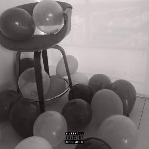 ดาวน์โหลดและฟังเพลง Fake Luv (Explicit) พร้อมเนื้อเพลงจาก Don Gabanna