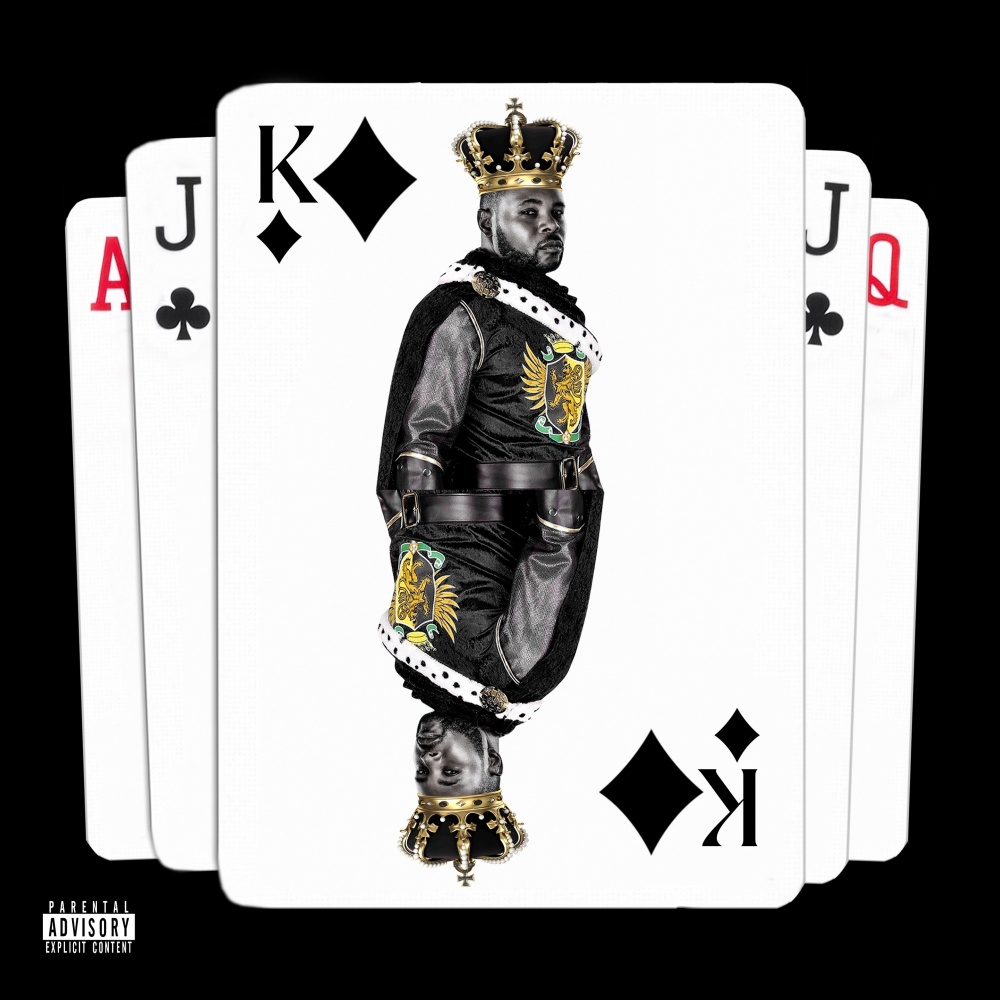 All I Do (Explicit)