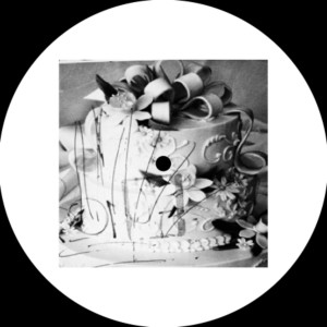Listen to A World Without Love song with lyrics from Greymatter