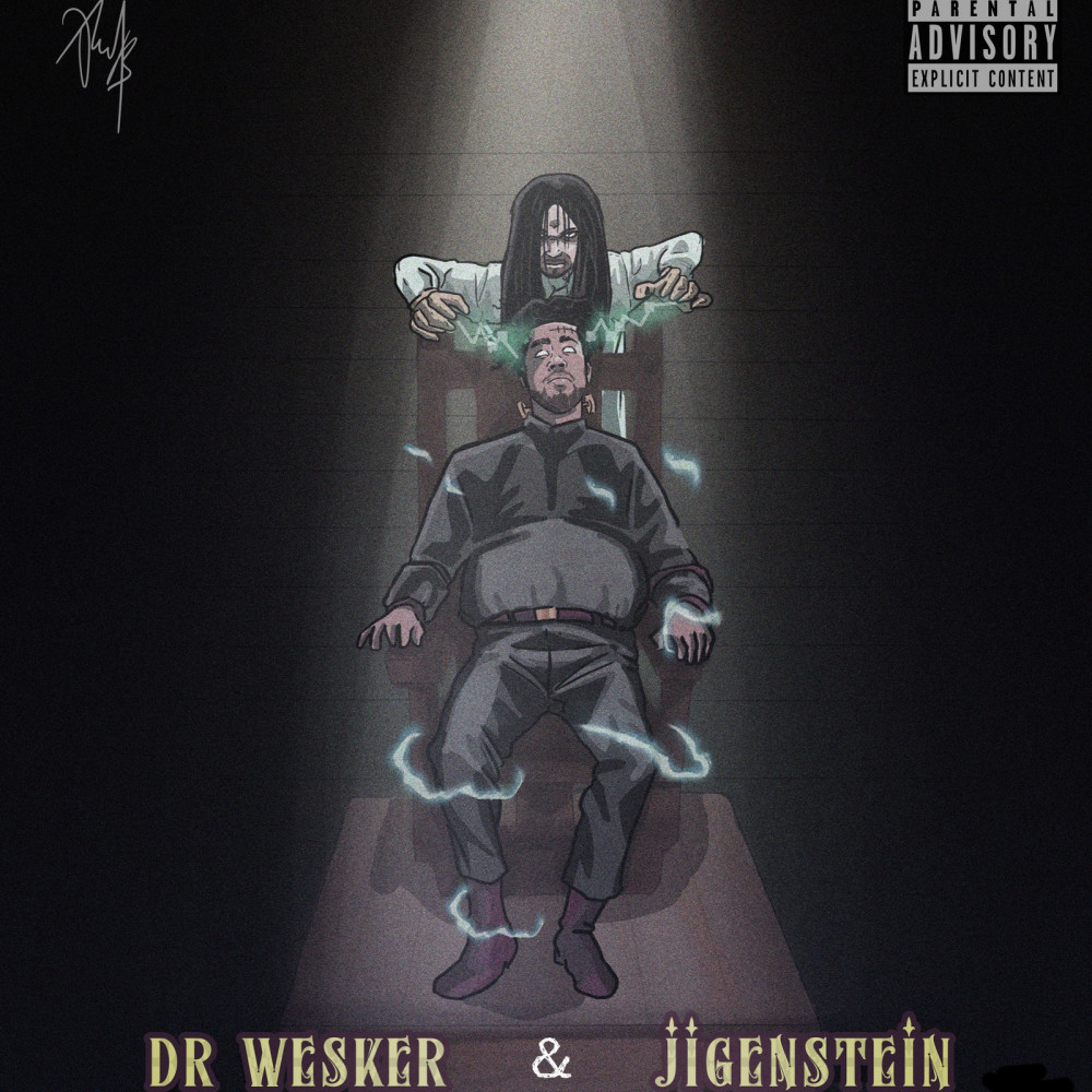 Abyssal (Explicit)