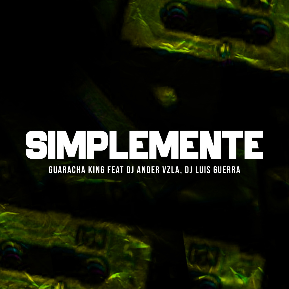 Simplemente