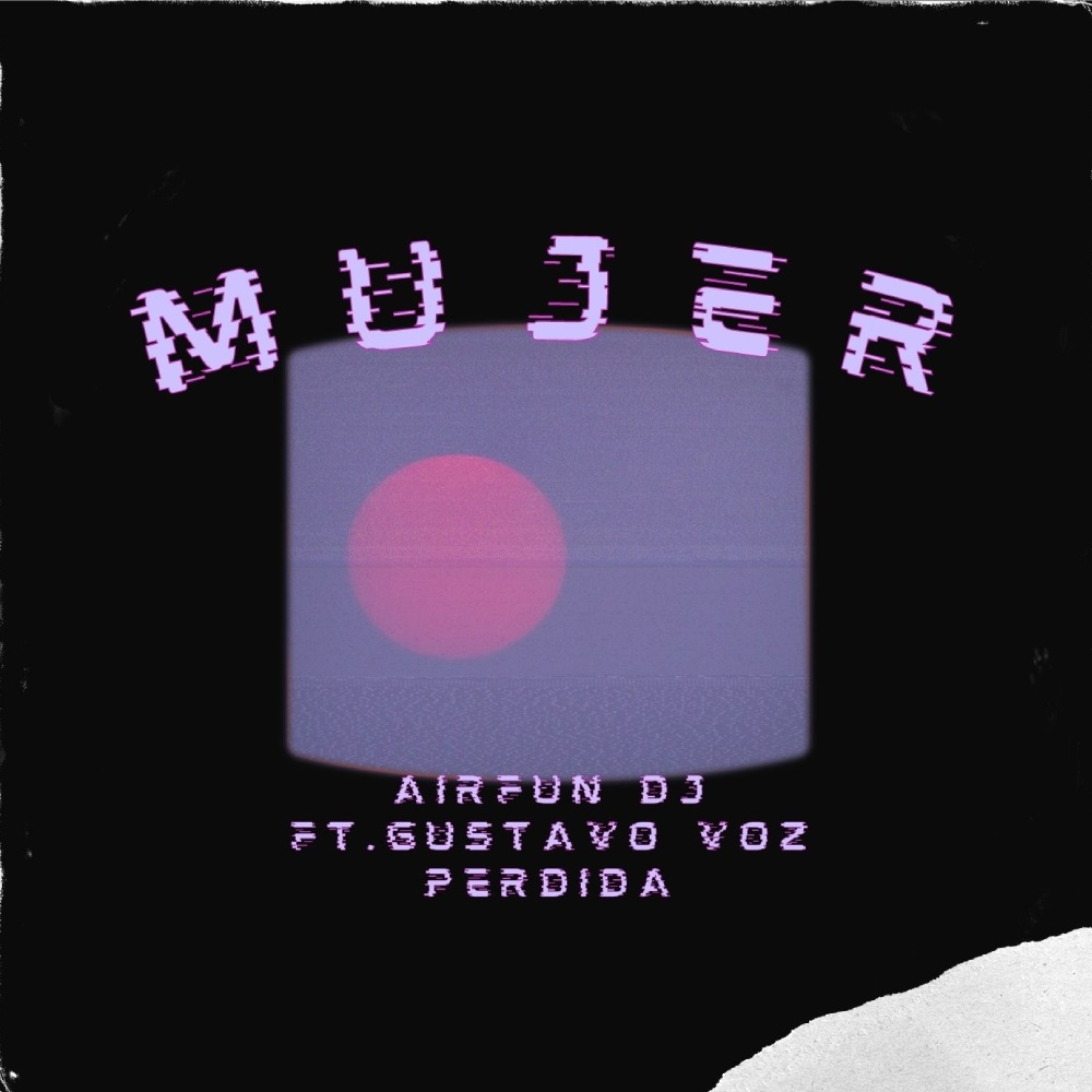 Mujer