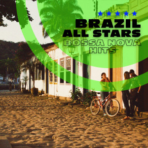 ดาวน์โหลดและฟังเพลง Outra Vez พร้อมเนื้อเพลงจาก Nara Leao