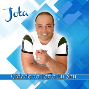 Listen to Roda No Ar song with lyrics from Jota