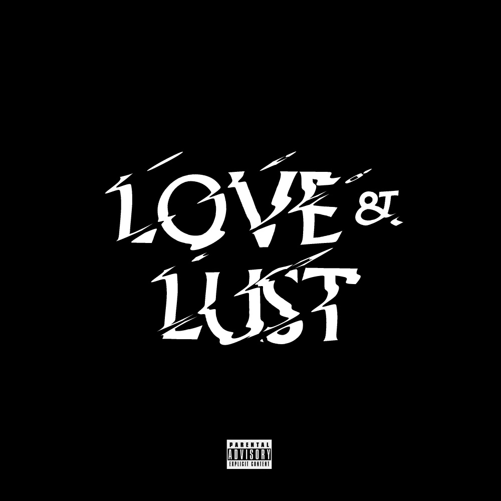 Catch Cruise. (Explicit)