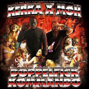 Listen to Hemmungslos (Explicit) song with lyrics from Kerka