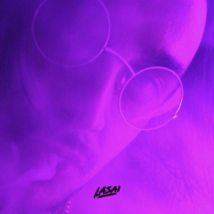 Album Juss Like That from Lasai