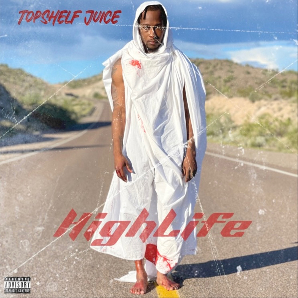 HighLife (Explicit)
