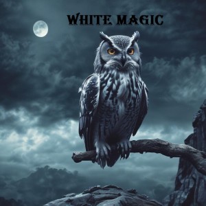 收聽Black Metal的white magic歌詞歌曲