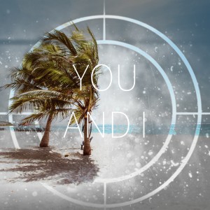 อัลบัม You and I ศิลปิน Alexandrjfk