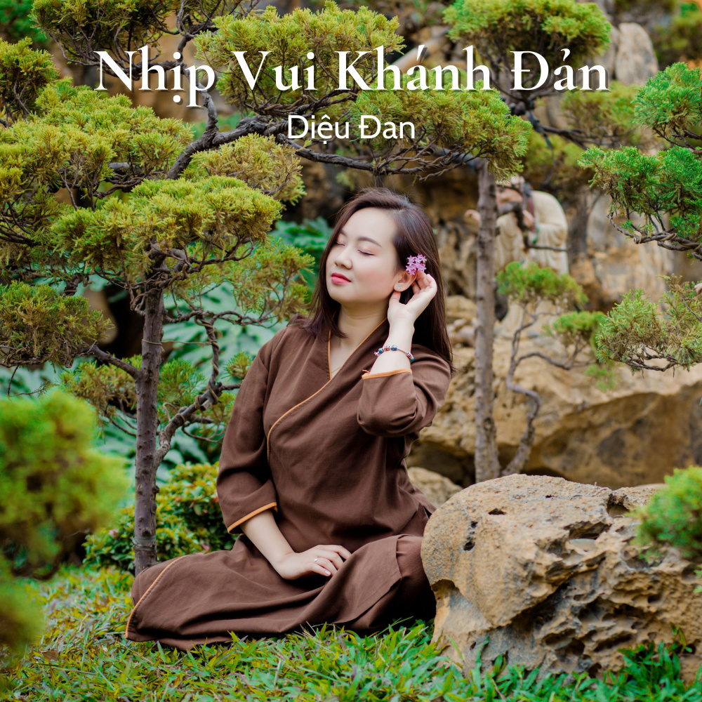 Như Hoa Mùa Xuân