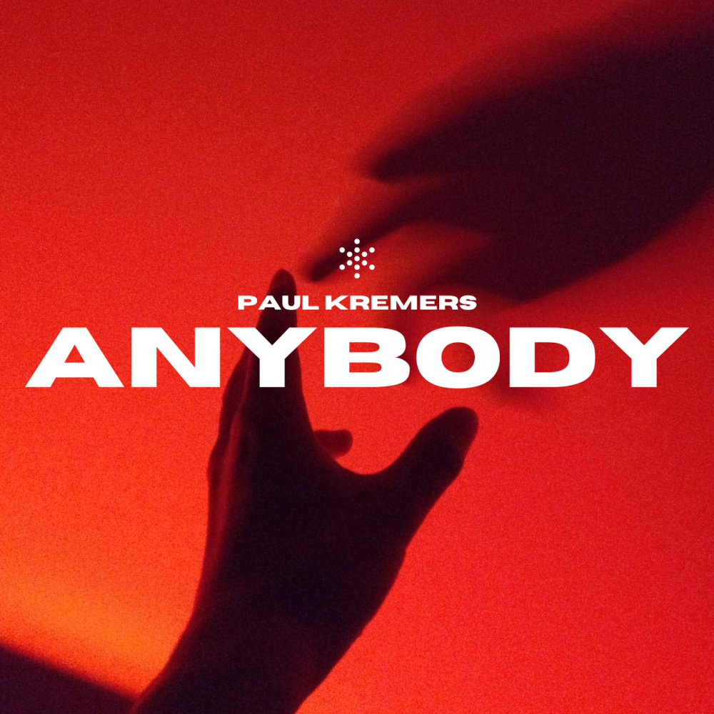 Anybody