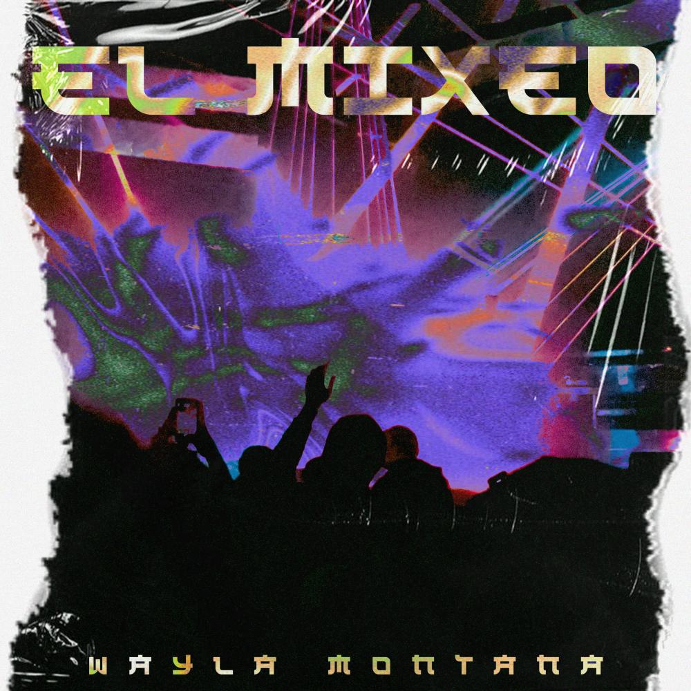 El Mixeo (Explicit)