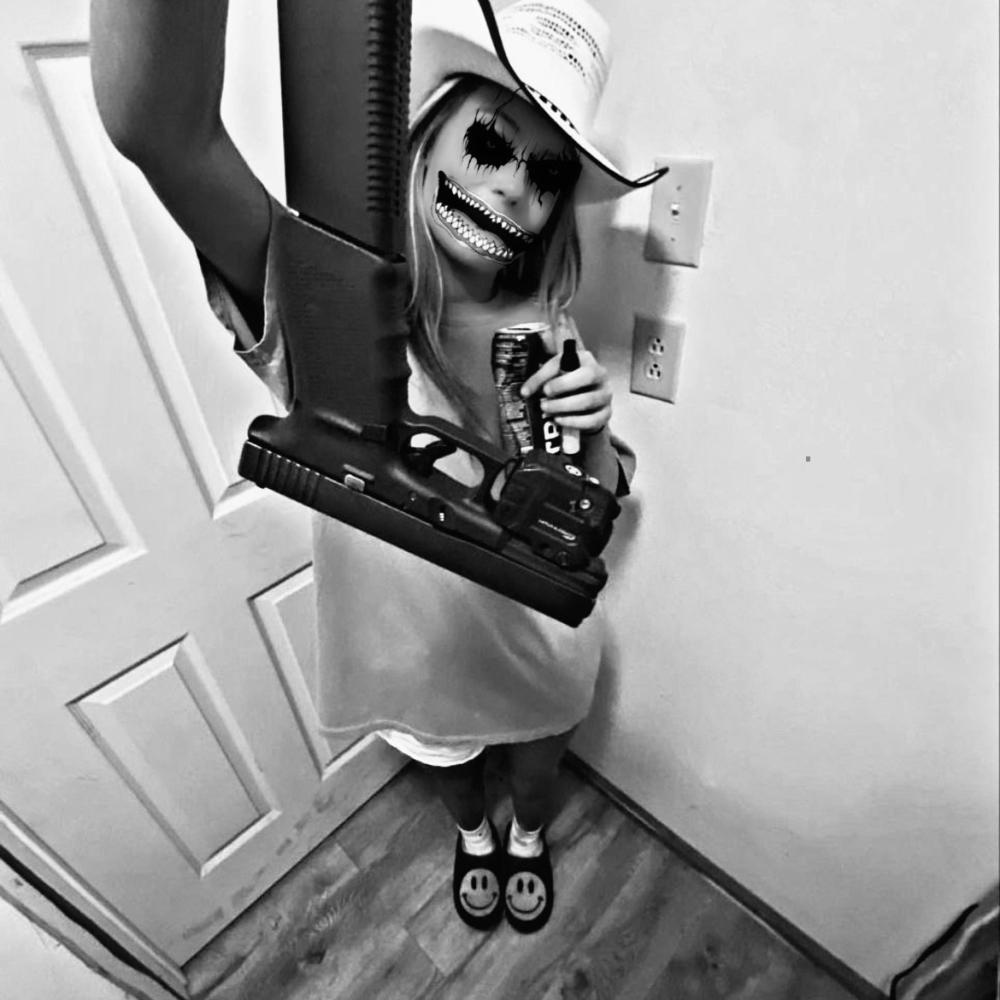 GoodDay (Explicit)