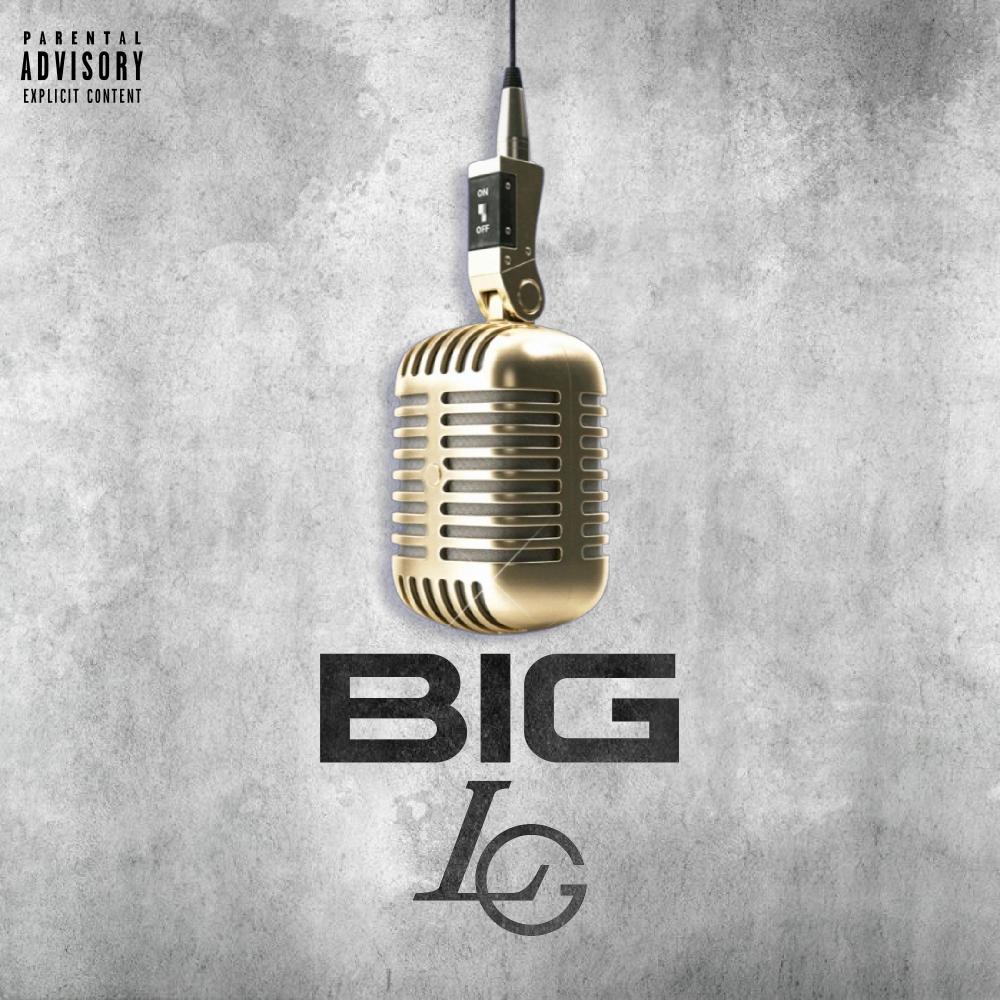 BIG LG (Explicit)