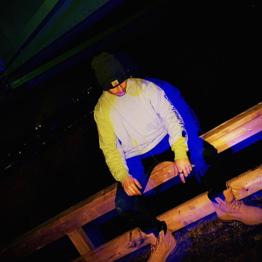 Minute man (Explicit)