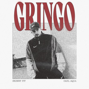 Listen to Gringo (Explicit) song with lyrics from Skinny Pit