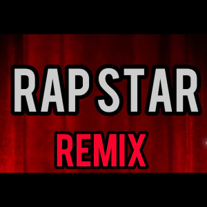 Album Rapstar (Remix) (Explicit) from Da Boi $lang