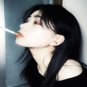 Yusei5d的專輯Mentiras (Explicit)