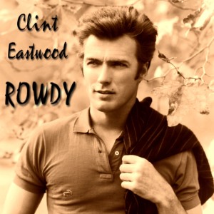 ดาวน์โหลดและฟังเพลง Mexicali Rose พร้อมเนื้อเพลงจาก Clint Eastwood
