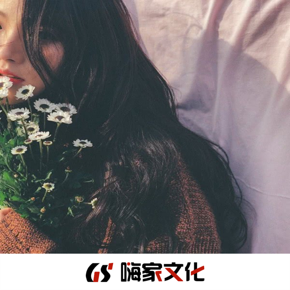 全网火车摇 (原版)