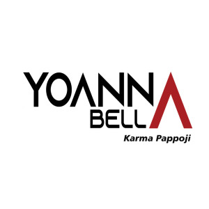 Album Karma Pappoji oleh Yoanna Bella