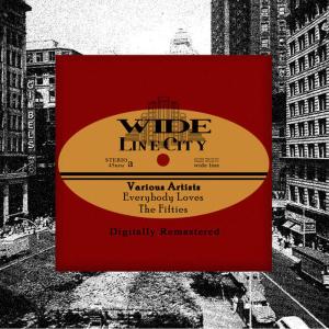 ดาวน์โหลดและฟังเพลง With My Eyes Wide Open I'm Dreaming พร้อมเนื้อเพลงจาก Patti Page