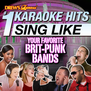 ดาวน์โหลดและฟังเพลง Shadow of Love (Karaoke Version) พร้อมเนื้อเพลงจาก Karaoke