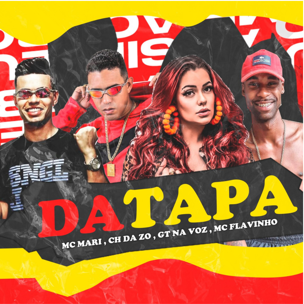 Da Tapa