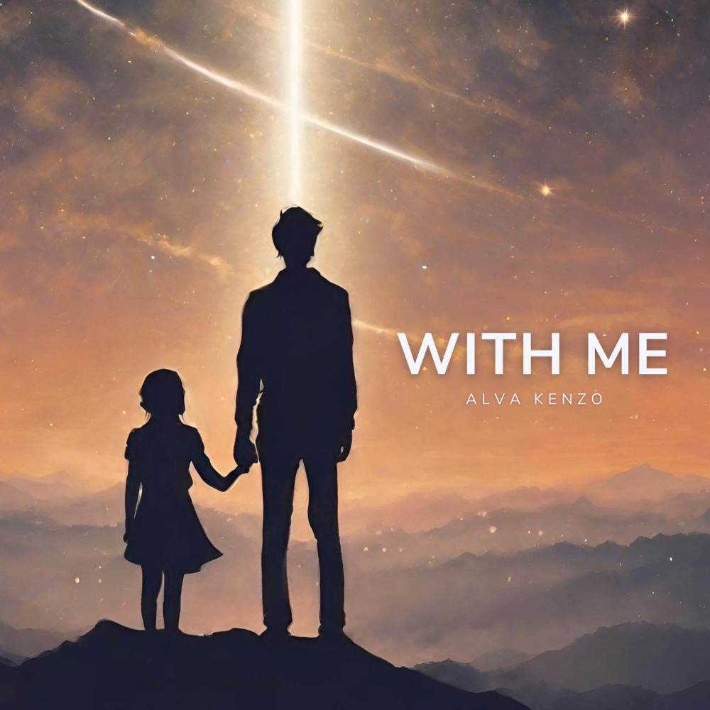 With Me