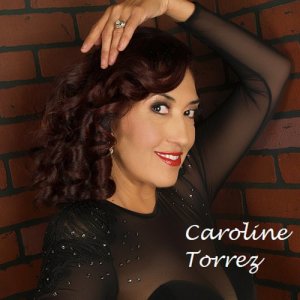 ดาวน์โหลดและฟังเพลง So This Is Love พร้อมเนื้อเพลงจาก Caroline Torrez