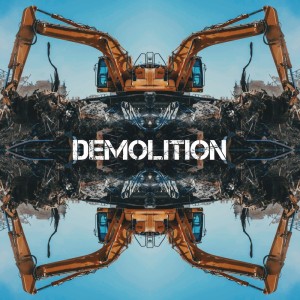 Dengarkan lagu bring it back (feat. MC Spirytus & ANGLER) (Explicit) nyanyian SYJ RECORD dengan lirik