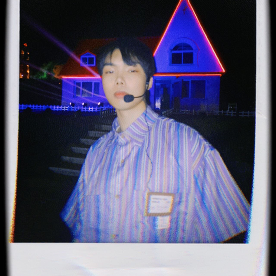 JASUKI