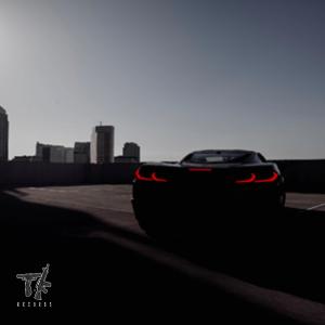 Trxllfrmtk的專輯W.O.Y.N.Y.K (Explicit)