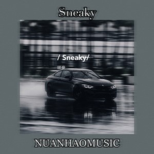 收听暖豪的Empty Love (Slowed 0.8 speed)歌词歌曲