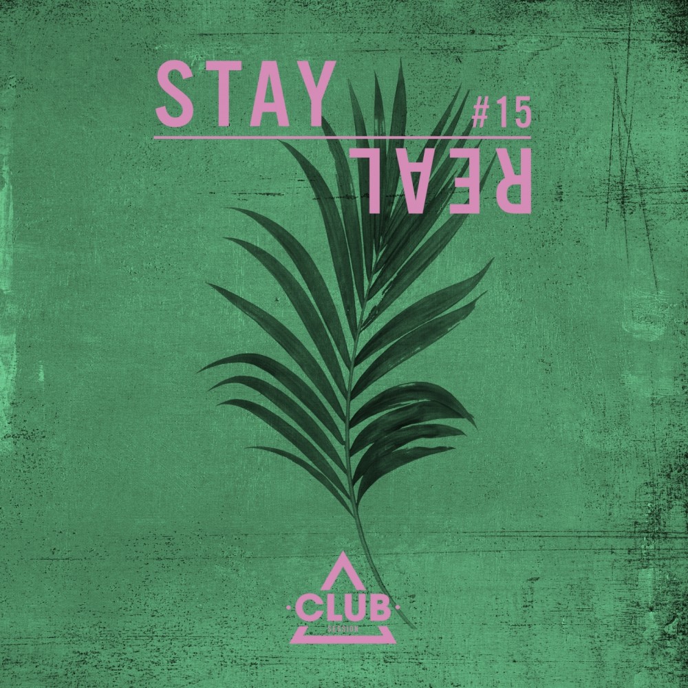 Three Seven