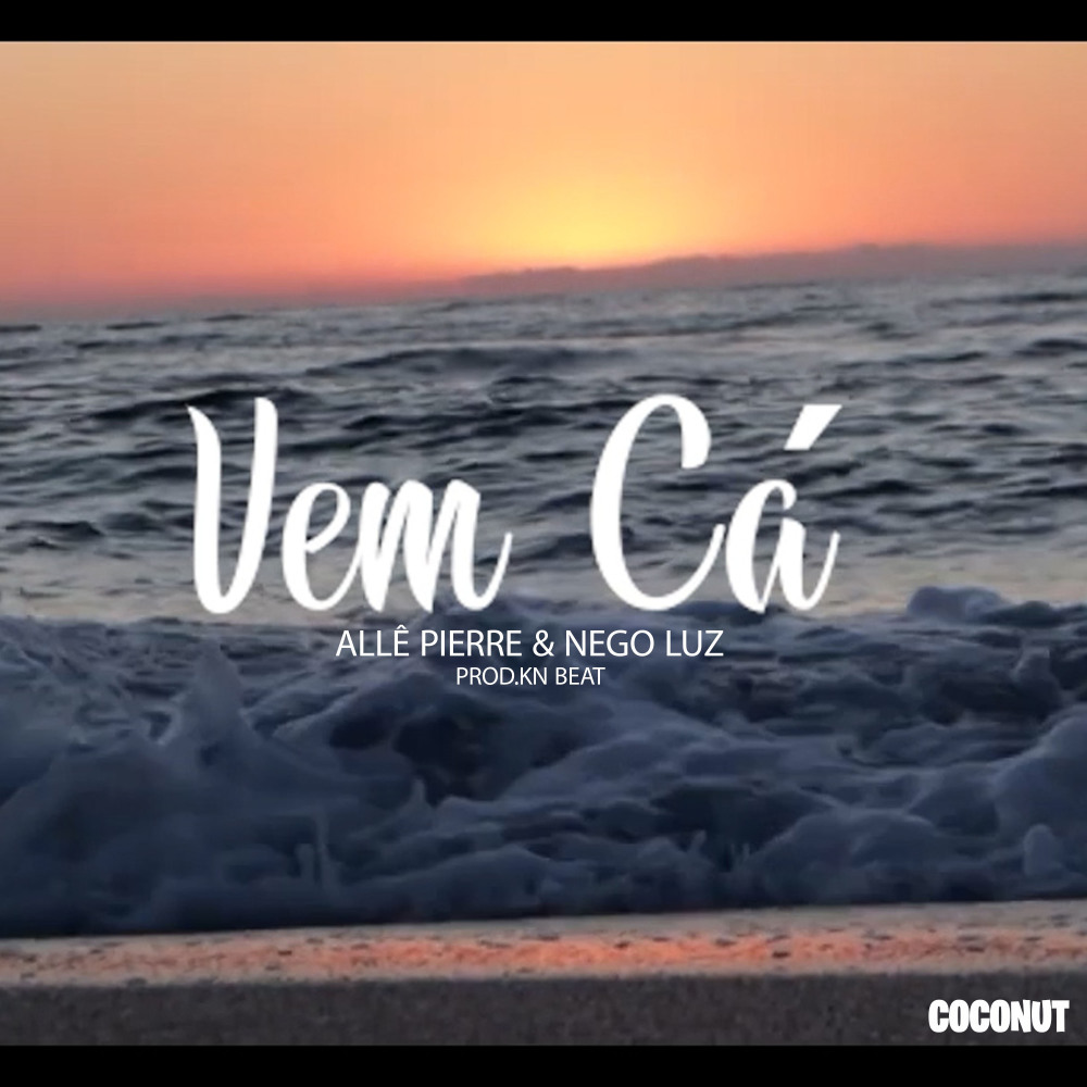 Vem Cá
