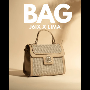 Bag dari J6ix