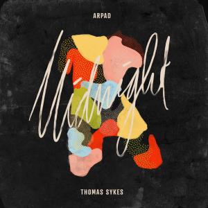 ดาวน์โหลดและฟังเพลง Midnight พร้อมเนื้อเพลงจาก Arpad