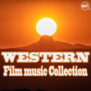 ดาวน์โหลดและฟังเพลง Don't Lose Control (From "A Man from the East") พร้อมเนื้อเพลงจาก Maurizio De Angelis