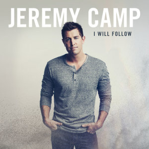 ดาวน์โหลดและฟังเพลง He Knows พร้อมเนื้อเพลงจาก Jeremy Camp