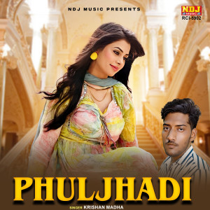 Album Phuljhadi from Krishan Madha