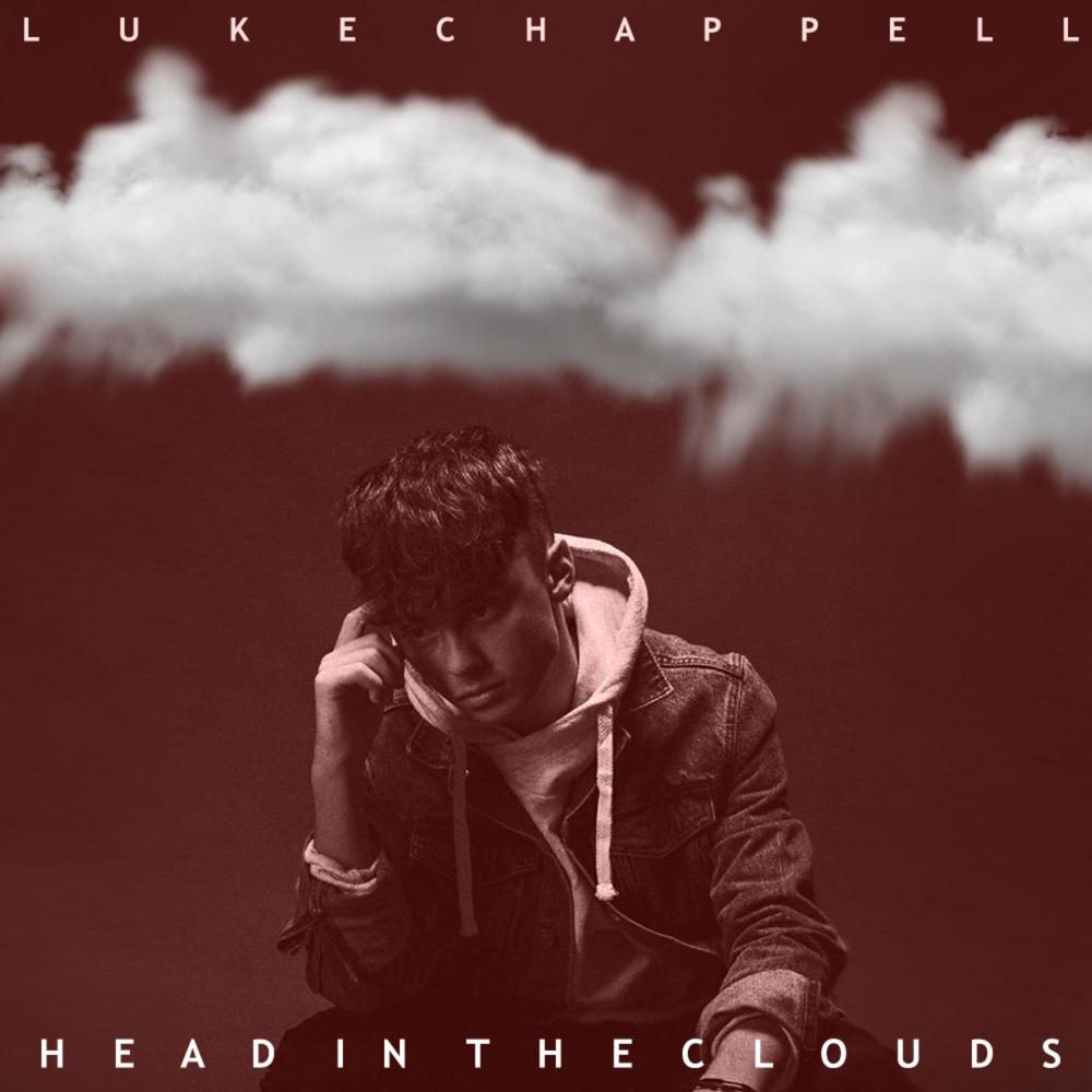 Head in the Clouds