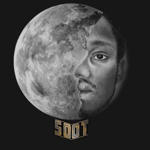 Listen to Jewel (Explicit) song with lyrics from Soot