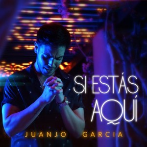 Listen to Si Estás Aquí song with lyrics from Juanjo García