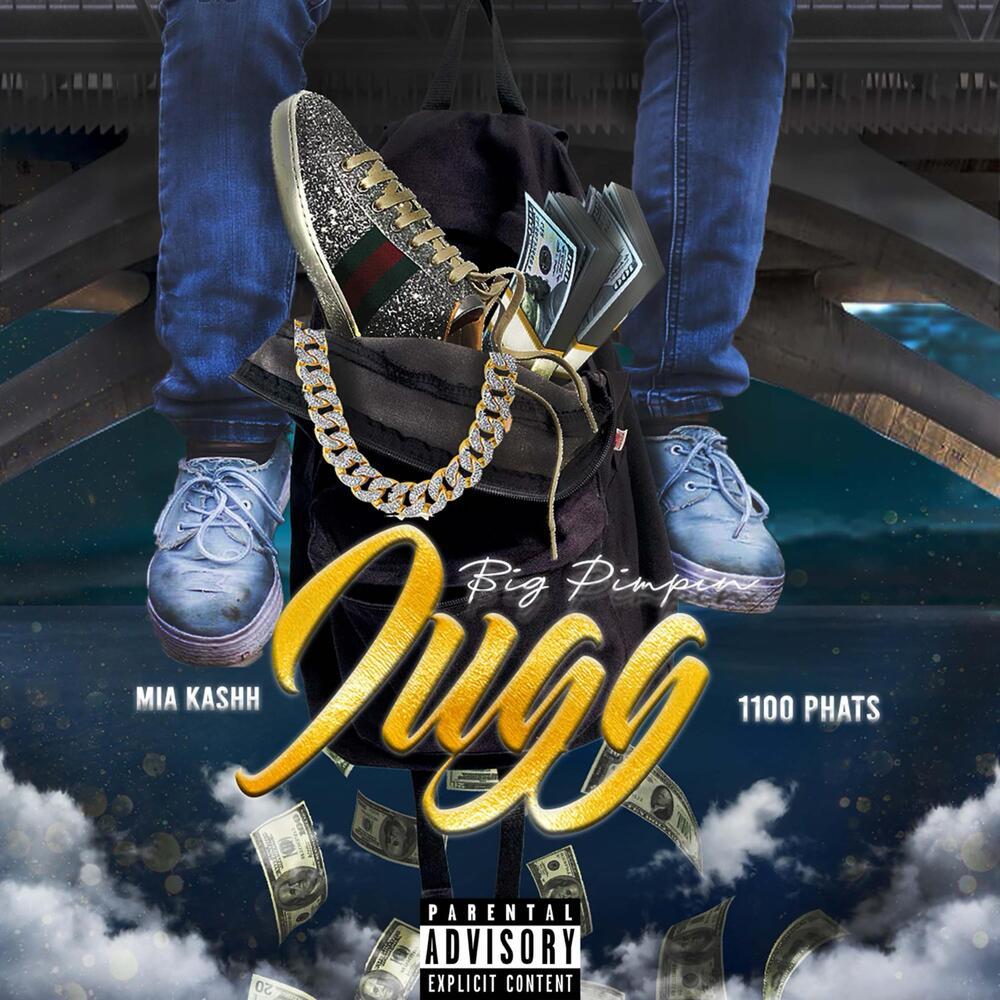 Jugg (Explicit)