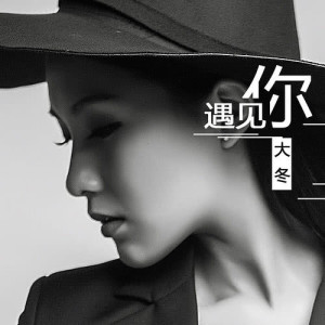 Listen to Yu Jian Ni song with lyrics from 大冬
