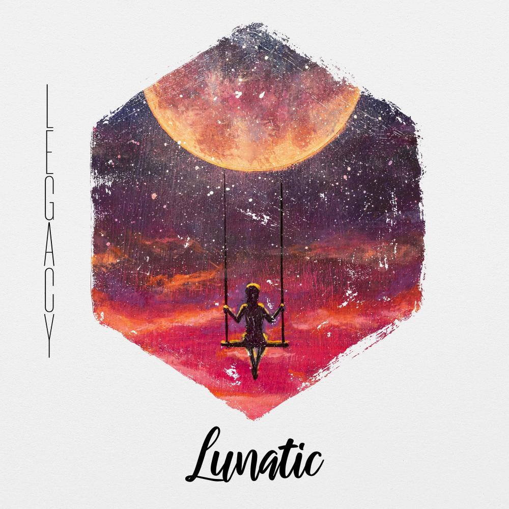 Lunatic