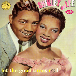 ดาวน์โหลดและฟังเพลง Korea พร้อมเนื้อเพลงจาก Shirley & Lee